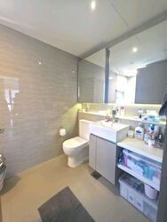 Waterwoods (D19), Condominium #632042851